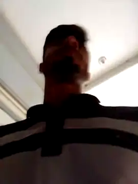 LesserUpset online show from February 20, 11:45 am