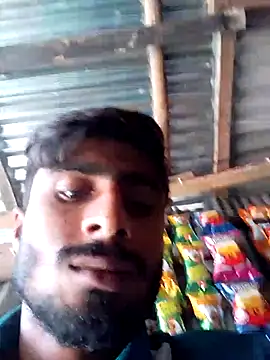 LesserUpset online show from February 1, 6:01 am