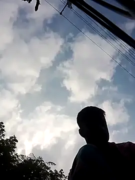 LesserUpset online show from November 5, 2:46 am