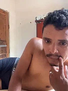 Franminga online show from October 10, 3:06 pm