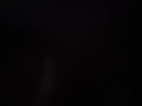 Snapshot of mandojed chatting on October 21, 3:59 pm mandojed online show from October 21, 3:59 pm