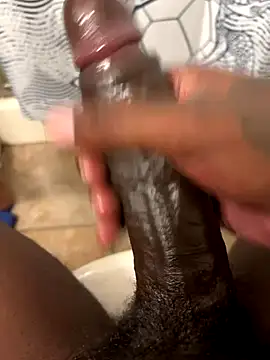 blaccp4k online show from October 17, 6:17 am