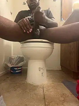 blaccp4k online show from January 15, 6:17 am