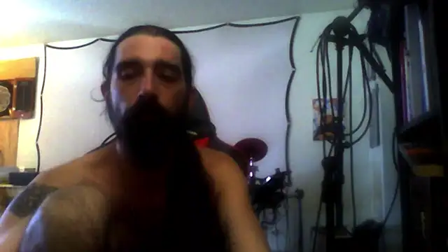 Snapshot of Neekaleek89 chatting on September 24, 10:30 pm Neekaleek89 online show from September 24, 10:30 pm