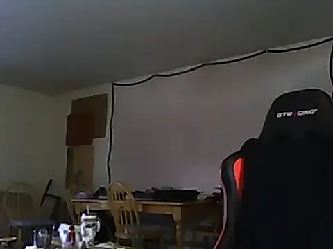 Neekaleek89 online show from November 17, 11:41 pm