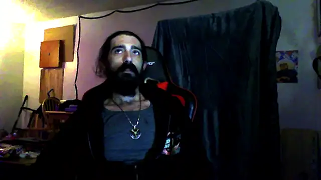 Snapshot of Neekaleek89 chatting on October 23, 4:21 pm Neekaleek89 online show from October 23, 4:21 pm