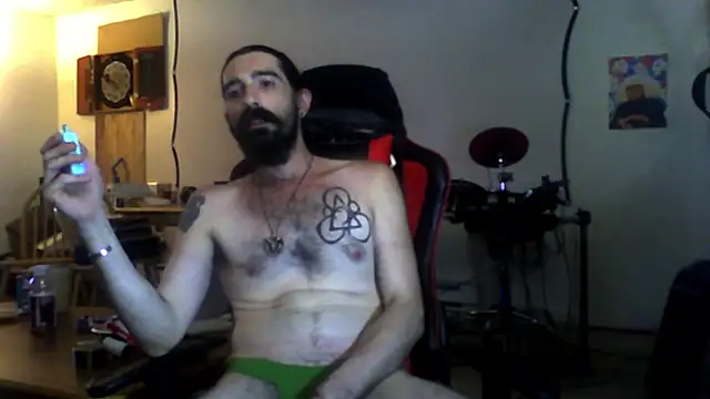 Snapshot of Neekaleek89 chatting on September 29, 9:32 pm Neekaleek89 online show from September 29, 9:32 pm