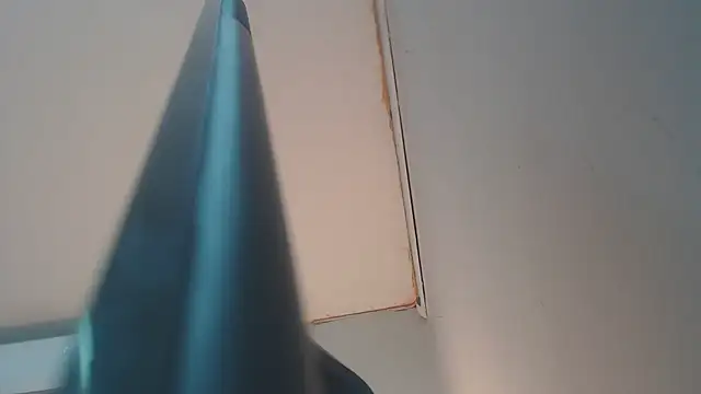 xion ez online show from November 30, 8:11 pm