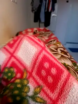 ramboram897 online show from January 17, 12:08 pm