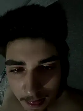 Snapshot of hardcockdaddy7488 chatting on October 22, 6:06 am hardcockdaddy7488 online show from October 22, 6:06 am