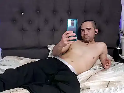 Andy magic online show from September 28, 5:27 am