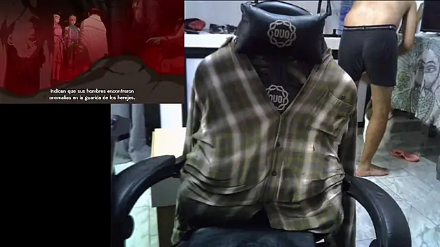 Astro Game online show from October 15, 6:54 am