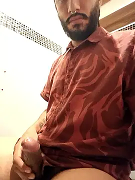 Astro Game online show from January 8, 10:26 pm