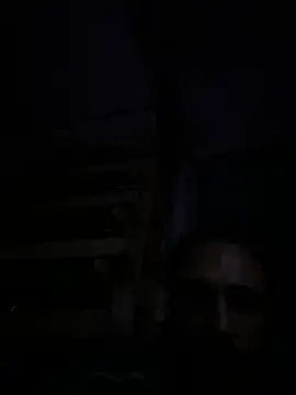 spino24 online show from April 4, 6:32 am