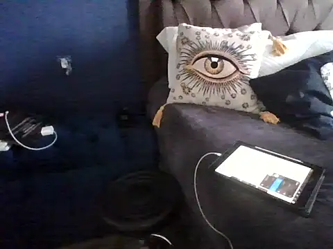 sad fucking boy online show from October 9, 4:34 pm