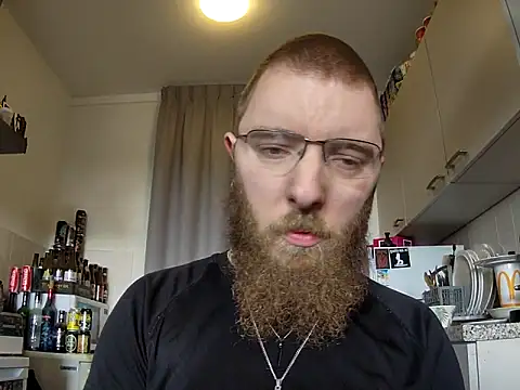 kinderkooriscoel- online show from September 28, 12:47 pm