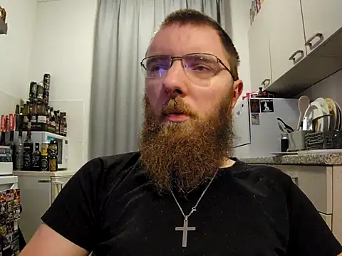 kinderkooriscoel- online show from October 9, 8:36 pm