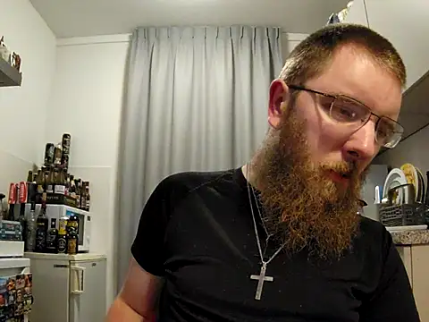 kinderkooriscoel- online show from October 8, 8:02 pm