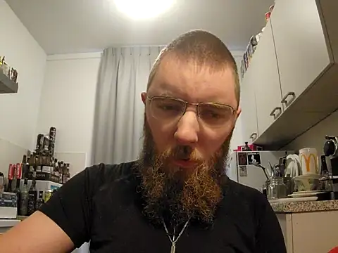 kinderkooriscoel- online show from September 29, 3:41 pm