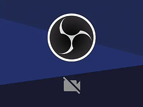 Snapshot of loki32men chatting on October 4, 5:23 am loki32men online show from October 4, 5:23 am