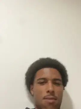 arcy973 online show from October 19, 11:24 am