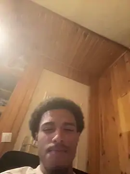 arcy973 online show from November 3, 11:25 am