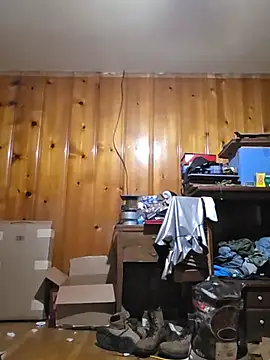 bear8t online show from May 29, 4:44 am
