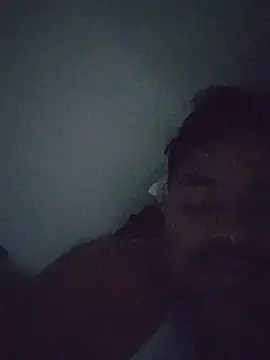 desiyouth94 online show from February 26, 5:25 pm