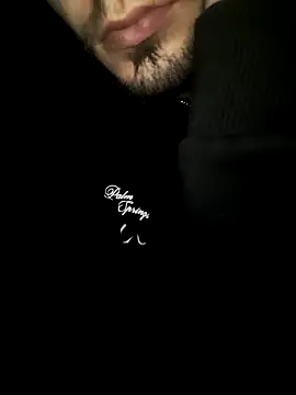 herkes26 online show from February 8, 7:51 pm