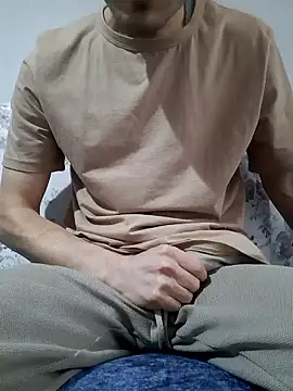 herkes26 online show from January 9, 1:16 pm