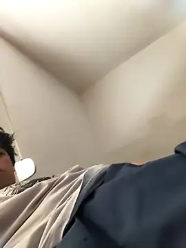 Snapshot of sebas_sexo_goloso chatting on October 16, 11:40 am sebas sexo goloso online show from October 16, 11:40 am