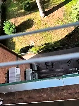 Snapshot of sebas_sexo_goloso chatting on October 24, 9:22 am sebas sexo goloso online show from October 24, 9:22 am