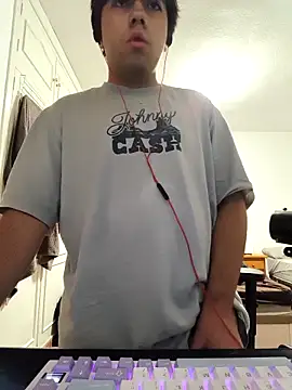 Snapshot of sebas_sexo_goloso chatting on October 28, 4:42 pm sebas sexo goloso online show from October 28, 4:42 pm