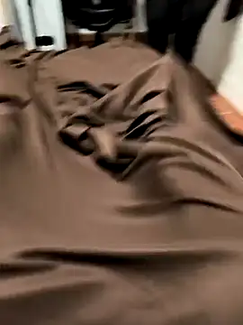 Snapshot of sebas_sexo_goloso chatting on October 8, 8:40 am sebas sexo goloso online show from October 8, 8:40 am