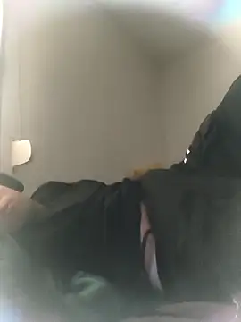 Snapshot of sebas_sexo_goloso chatting on October 15, 10:56 am sebas sexo goloso online show from October 15, 10:56 am