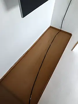 Snapshot of sebas_sexo_goloso chatting on September 30, 1:14 pm sebas sexo goloso online show from September 30, 1:14 pm