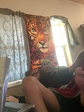 ThrowedWorldWide online show from March 11, 6:37 pm