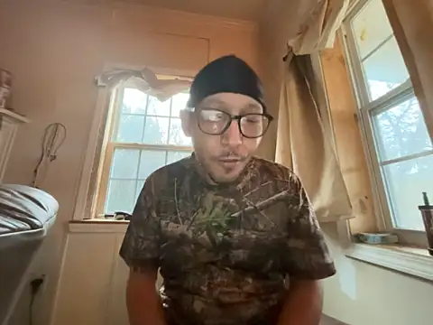 ThrowedWorldWide online show from December 17, 12:56 pm