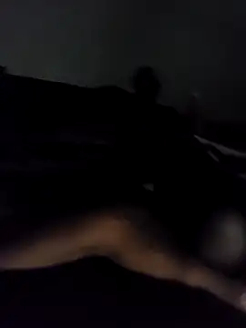Snapshot of BIG_DICK__BOY chatting on September 26, 7:22 pm BIG DICK  BOY online show from September 26, 7:22 pm