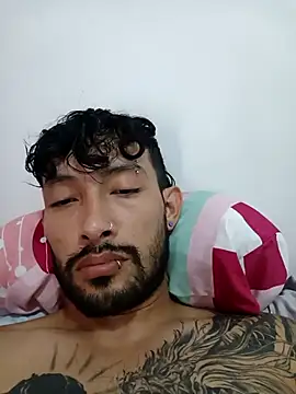 kingbickcockDn online show from September 25, 4:06 pm