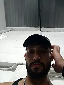 kingbickcockDn online show from September 27, 5:00 pm