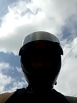 kingbickcockDn online show from November 17, 7:50 pm