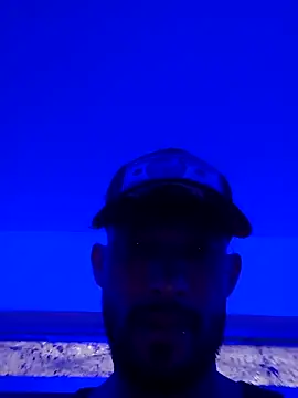 kingbickcockDn online show from October 16, 3:20 pm