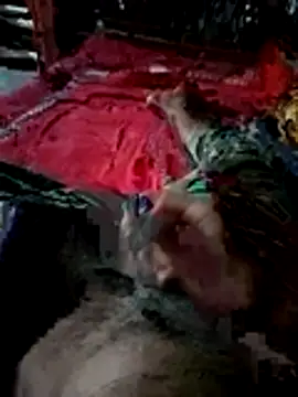 WrongAngle30 online show from April 3, 6:15 pm