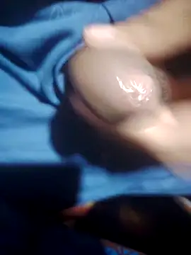 Sir clouden online show from February 8, 4:07 am