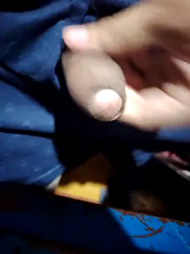 Sir clouden online show from November 15, 12:23 am