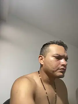 angeljrc445 online show from September 26, 1:31 pm