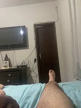 pedrolavras2009 online show from November 8, 6:16 am