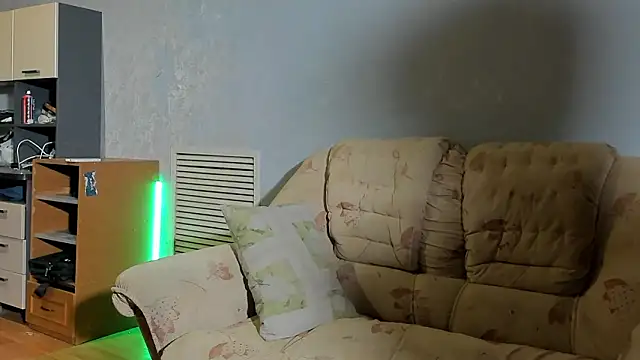 sweet smith8 online show from March 27, 2:29 pm