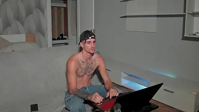 sweet smith8 online show from October 13, 2:34 pm